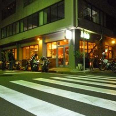 スーパーレーサー