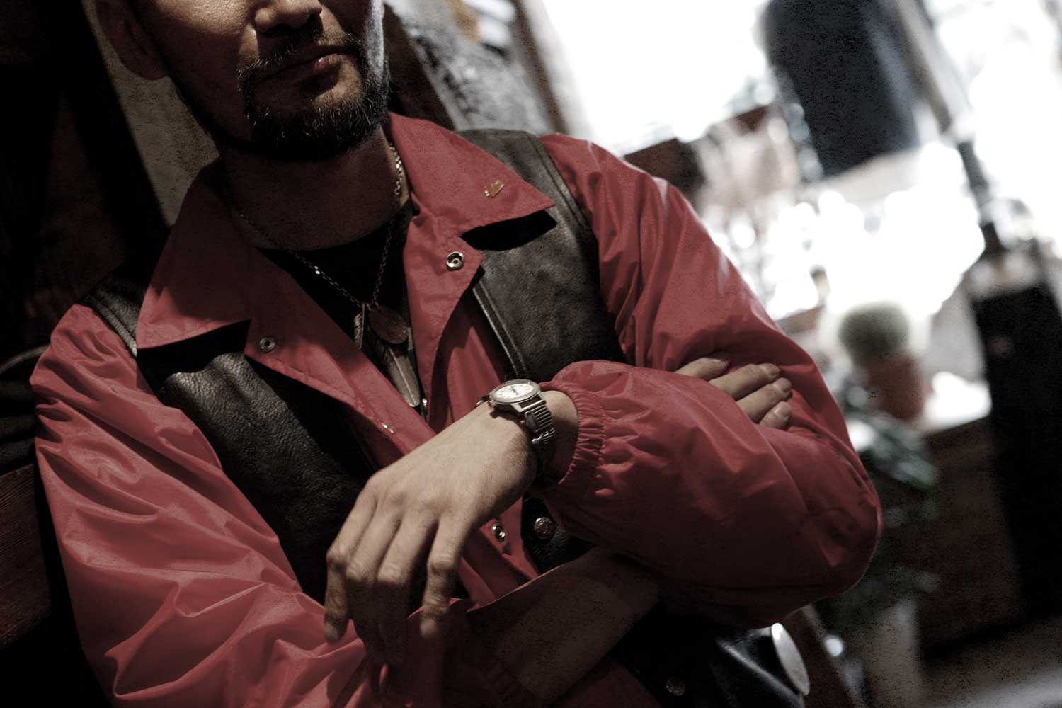 photo