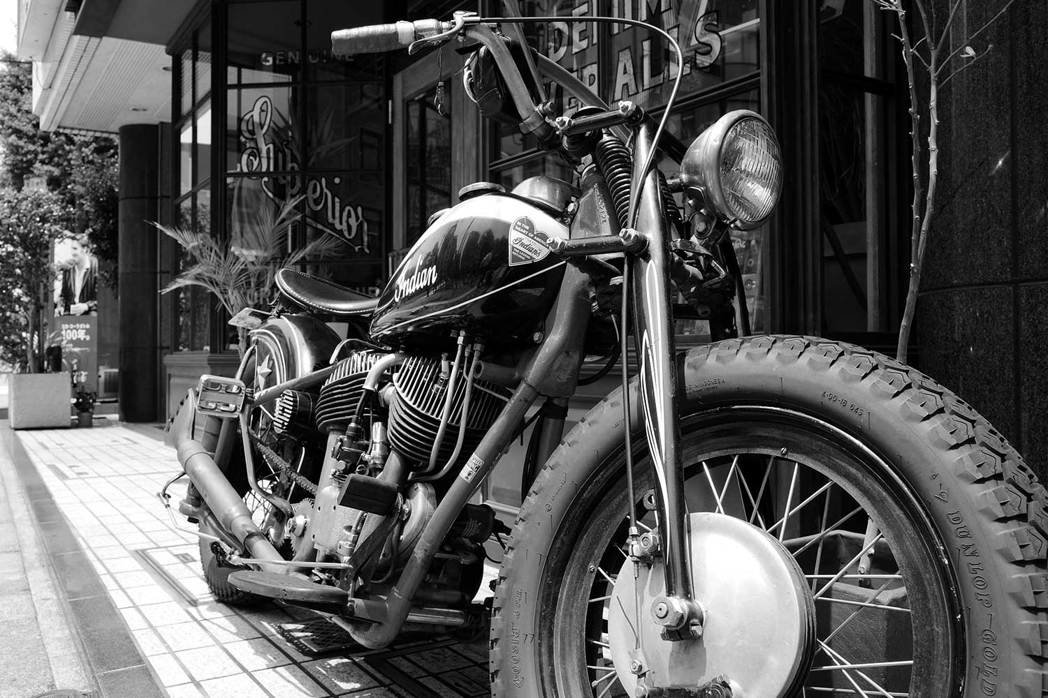 photo