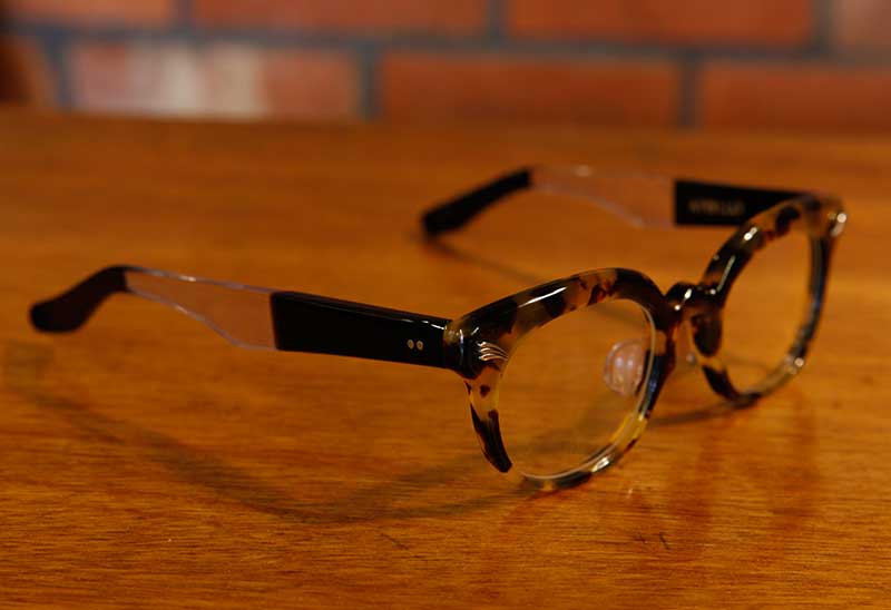 APOLLO ¥28,000