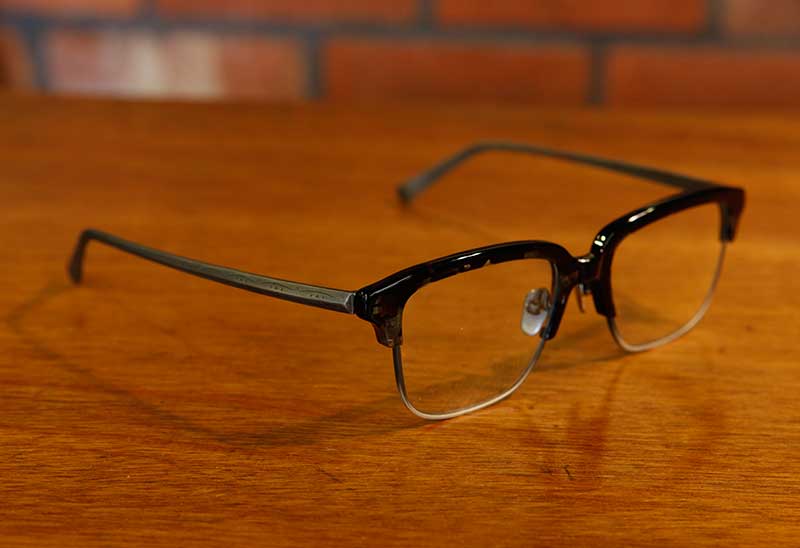 CHURCHILL ¥40,000