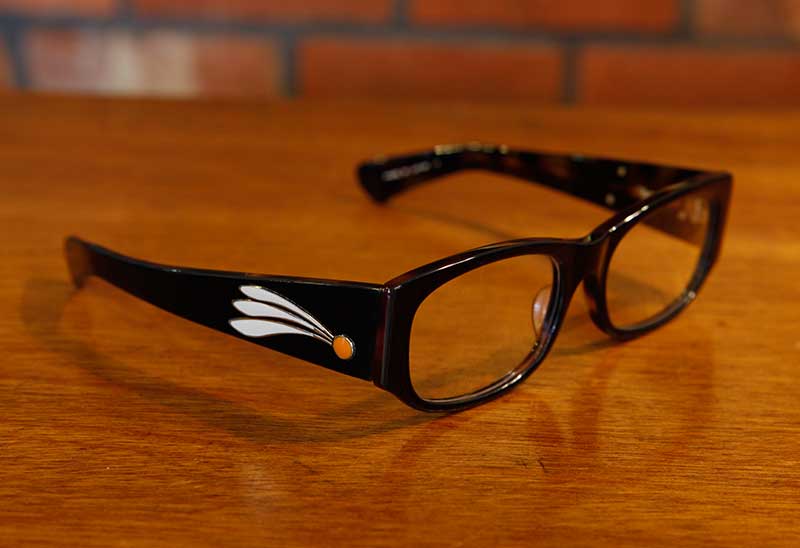 SEDONA ¥25,000