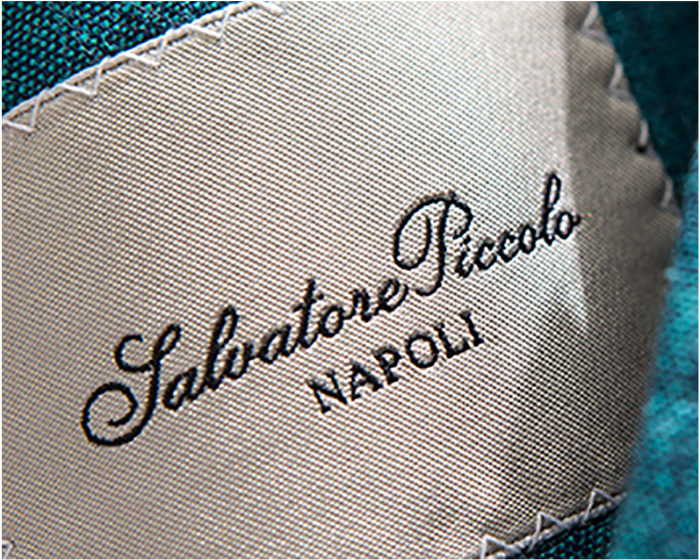 Salvatore Piccolo STORE