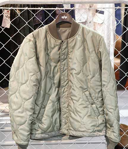 MID JKT ¥21,384